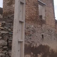فروش-زمین-کشاورزی-در-خشندرق