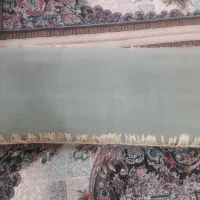 پشتی|پشتی|مشهد, هنرور|دیوار