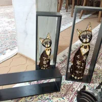 فروش دکوراتیو