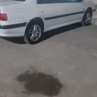 پژوپارس تیوفایو|خودرو سواری و وانت|کرمان, |دیوار