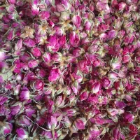 عمده فروشی.خریدفروش زعفران سرگل و گل محمدی  زرشگ|عمده‌فروشی|مشهد, آیت الله خامنه‌ای|دیوار