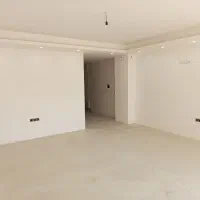 اجاره آپارتمان 135 متر + روف گاردن شهرقدس امامزاده|اجارهٔ آپارتمان|قدس, شهرقدس|دیوار