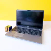لپ تاپ i7 نسل 10 گرافیک 2 گیگ مجزا FullHD رم۱۶|رایانه همراه|مشهد, فاطمیه|دیوار