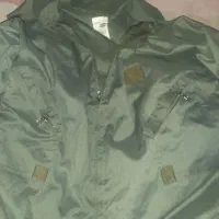 لباس خلبانی کانادایی مناسب کار|لباس|کاشمر, |دیوار