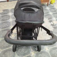 کالسکه دلیجان|کالسکه و لوازم جانبی|رشت, حمیدیان|دیوار