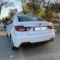 شاهین اتومات|خودرو سواری و وانت|اردبیل, |دیوار