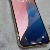 12پرو