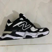 کفش کتونی نیوبالانس