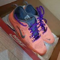 کتونی و اسنیکرز زنانه