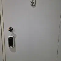 فروش کمد دوطرفه بایگانی و9خانه استخری|خدمات پیشه و مهارت|تهران, شیخ هادی|دیوار