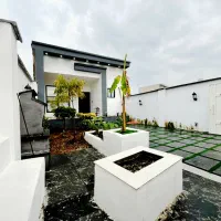 اجاره-روزانه-و-شبانه-ویلا