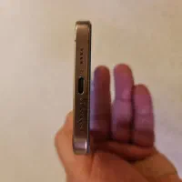 ایفون ۱۶ پرو مکس ۲۵۶|موبایل|شیراز, آزادی|دیوار