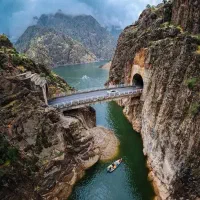 راهنمایی درمان افسردگی