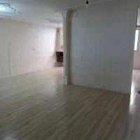 اجاره100مترواحدموقعیت-هم-اداری-هم-مسکونی-بهربلوار