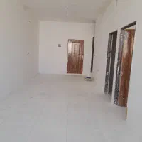آپارتمان-نوسازصفرخام