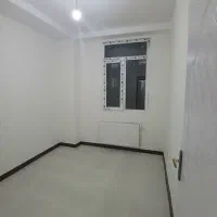 واحد نوساز کلید نخورده پارکینگ سندی|فروش آپارتمان|هشتگرد, شهرک پامچال|دیوار