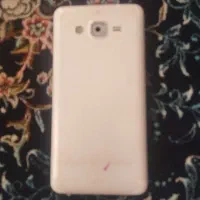 گوشی سامسونگ