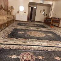 آپارتمان ۳ واحدی گلدیس|فروش آپارتمان|شاهین‌شهر, شهرک گلدیس|دیوار