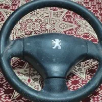 لوازم پژو 206 تیپ 5|قطعات یدکی و لوازم جانبی|بندرعباس, |دیوار