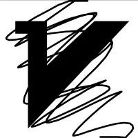 قبل از خرید تست کنید