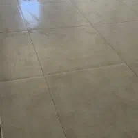 کاشیکاری و.... تعمیرات|خدمات پیشه و مهارت|سلماس, |دیوار