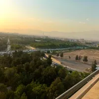 فروش اپارتمان برجصدرا بلوک a