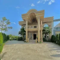 کاخ-ویلا500م-مدارک-کامل-3خواب