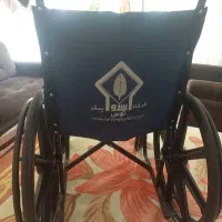 فروش ویلچر