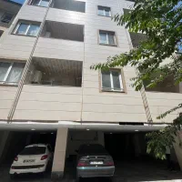 2خواب-طبقه2-فاز-یک-نیکمرام-پارکینگ-بدون-مزاحم