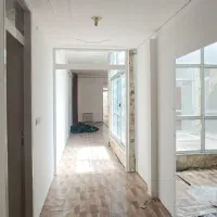 دفترکار/ویلایی/چهارراه امام جمعه