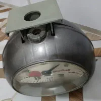 ترازو اشپزخانه|ظروف پختوپز|کرمانشاه, |دیوار