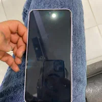 فروش گوشی گلکسی a36 رم 8 حافظ 256|موبایل|بوشهر, |دیوار