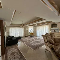 تجریش ۳۴۰ متر ۳ خ فول