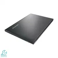 lenovo G50 لب تاپ