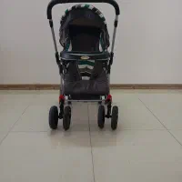 کالسکه|کالسکه و لوازم جانبی|بیرجند, |دیوار