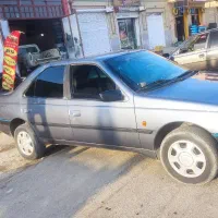 فروش|خودرو سواری و وانت|زابل, |دیوار