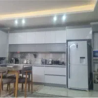 هفتم آذر ۸۴ متر فول امکانات