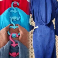 حوله سبک، ماندگار با رنگ ثابت و تضمین کیفیت|سفره، حوله، دستمال آشپزخانه|اصفهان, ملک‌شهر|دیوار