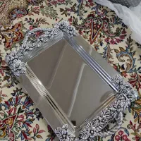 سینی|ظروف سرو و پذیرایی|تهران, آذری|دیوار