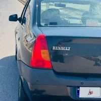 L90 مدل اخر 94 اتومات|خودرو سواری و وانت|دیلم, |دیوار