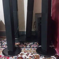 سینما خانواده