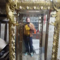 ویترین‌وساعت‌