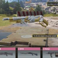 فوری|کنسول، بازی ویدئویی و آنلاین|لاهیجان, بازکیاگوراب|دیوار