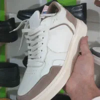 بعلت تغییر زیرقیمت فاکتور|کیف، کفش، کمربند|چناران, |دیوار