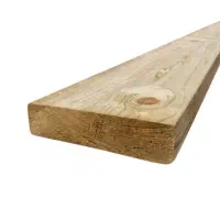 فروش  5 عدد تخته بنایی