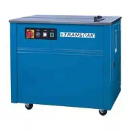 تسمه کش نیمه اتوماتیک TP-201 TRANSPAK تایوان