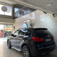 هایما s7 1399 بیرنگ مشابه صفر 60 تا کار