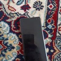 گوشی سامسونگS10پلاس نونو