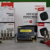 نصب وفروش و تعمیرات انواع دوربین ودزگیر|دوربین مداربسته|تربت‌حیدریه, مسجد جامع|دیوار