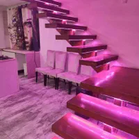 ویلا استخر دار شرق تهران|اجارهٔ کوتاه‌مدت ویلا و باغ|بومهن, |دیوار